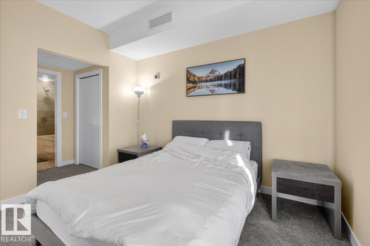 #301 2504 109 ST NW - 29