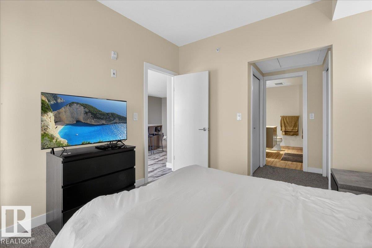 #301 2504 109 ST NW - 30