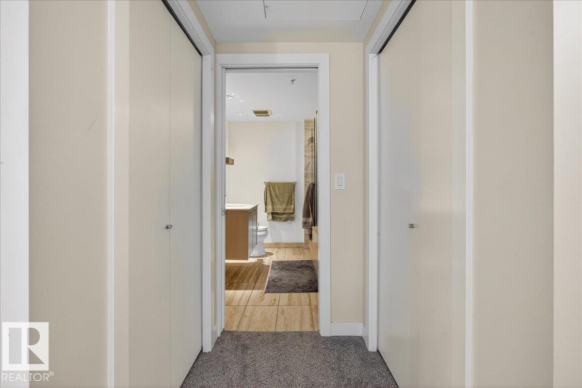 #301 2504 109 ST NW - 31