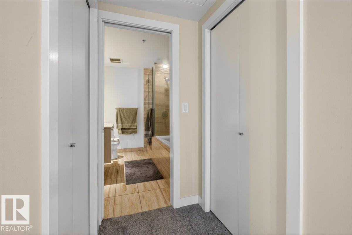 #301 2504 109 ST NW - 32
