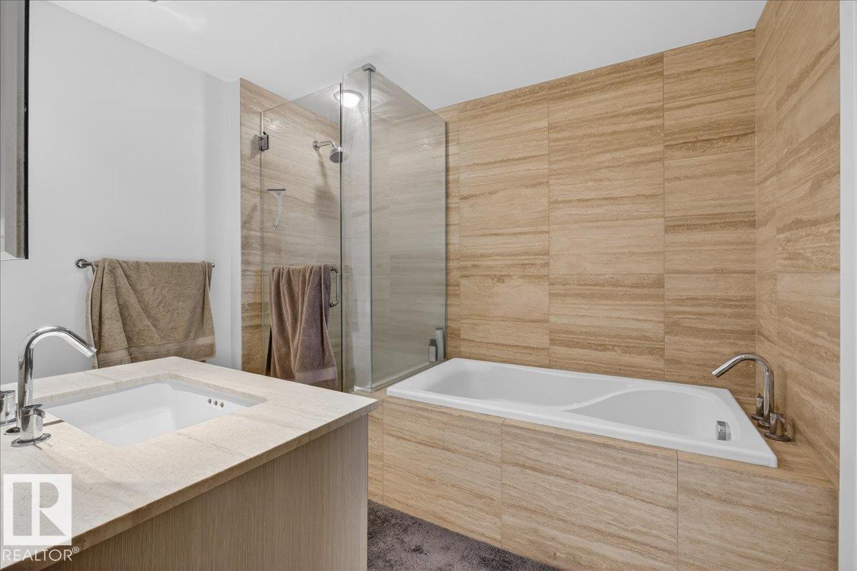 #301 2504 109 ST NW - 33