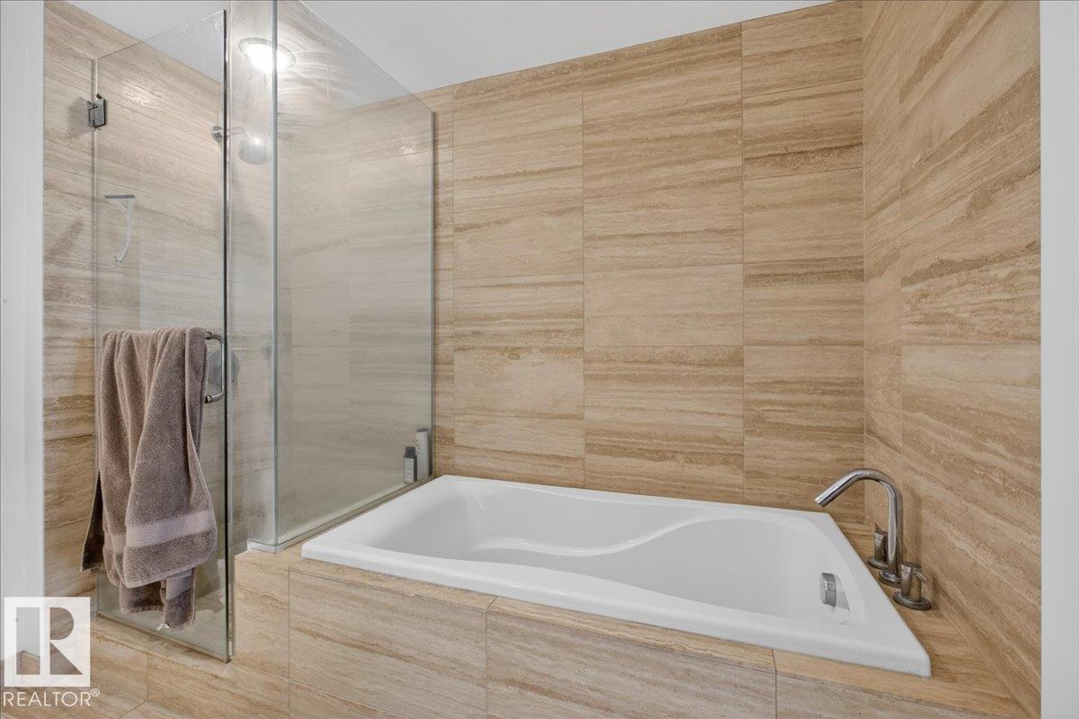 #301 2504 109 ST NW - 34