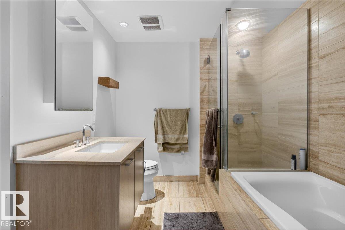 #301 2504 109 ST NW - 35