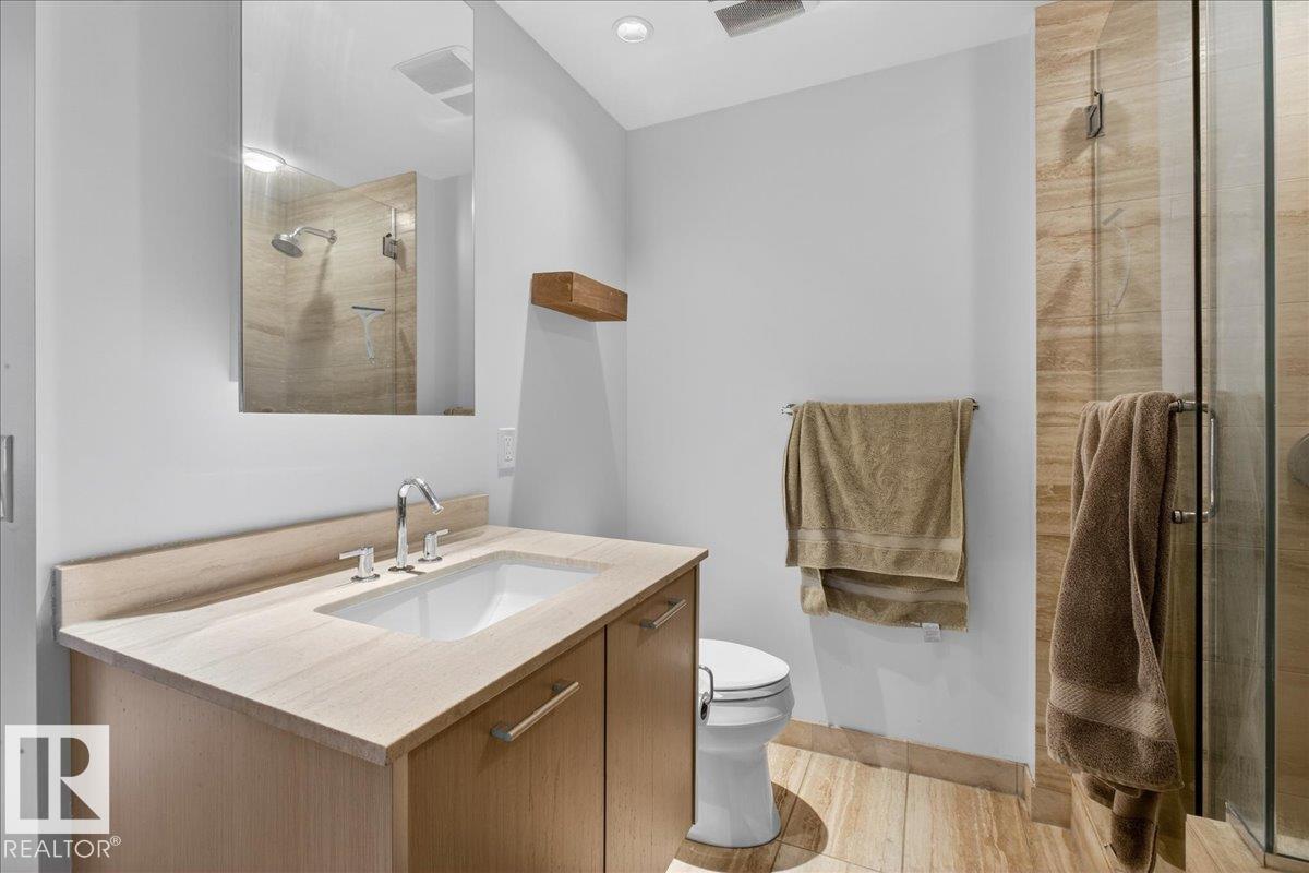 #301 2504 109 ST NW - 36