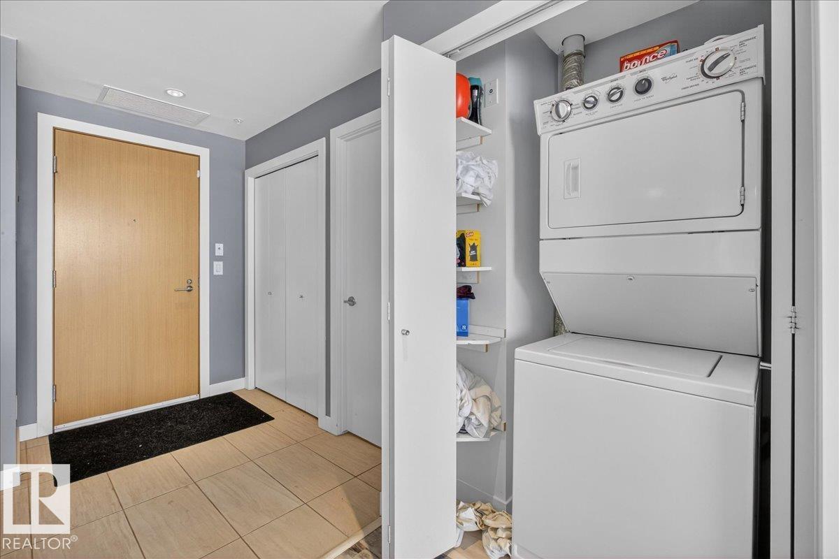 #301 2504 109 ST NW - 38