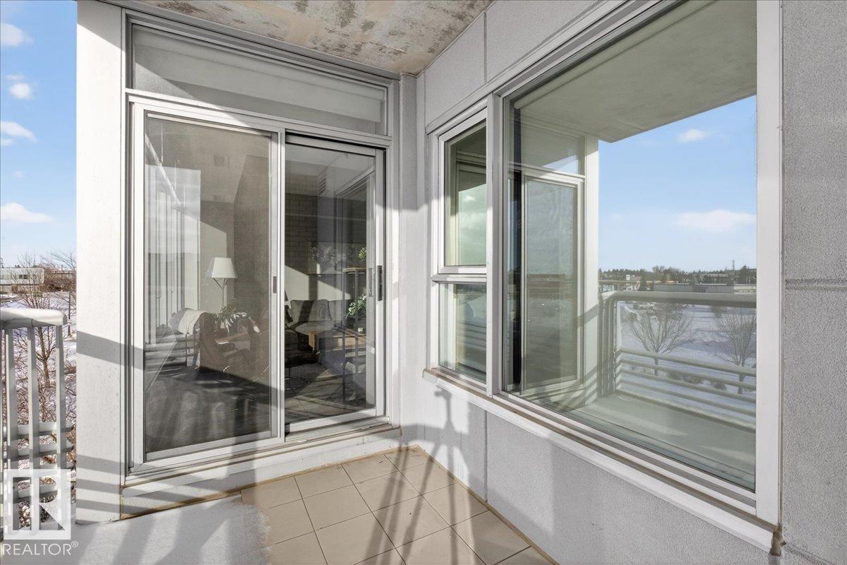 #301 2504 109 ST NW - 40