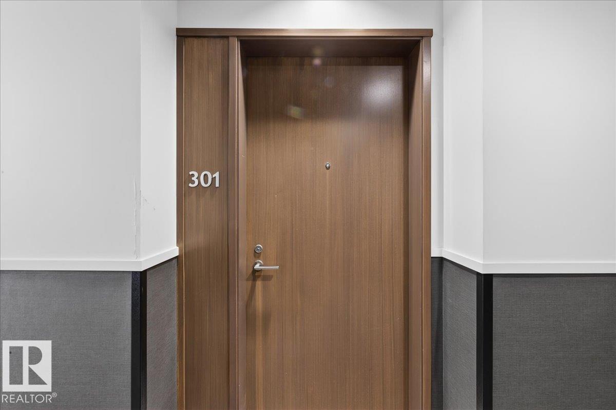 #301 2504 109 ST NW - 7