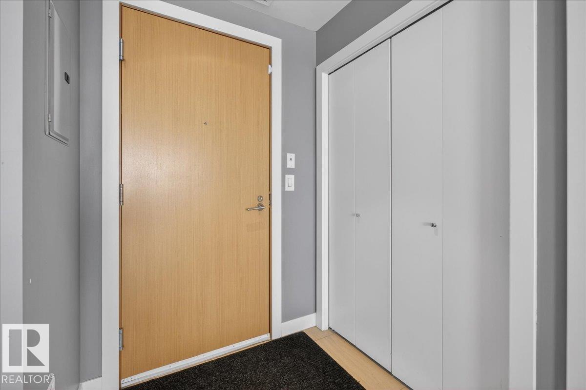 #301 2504 109 ST NW - 8
