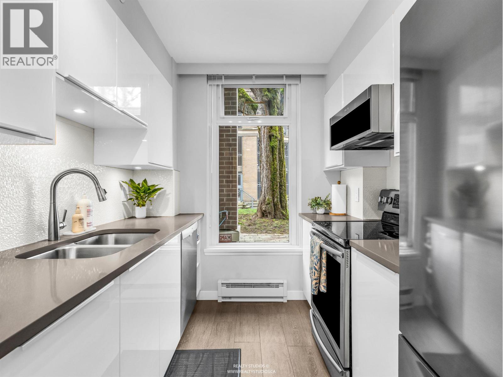 224 2628 LONG LIFE PLACE, Vancouver