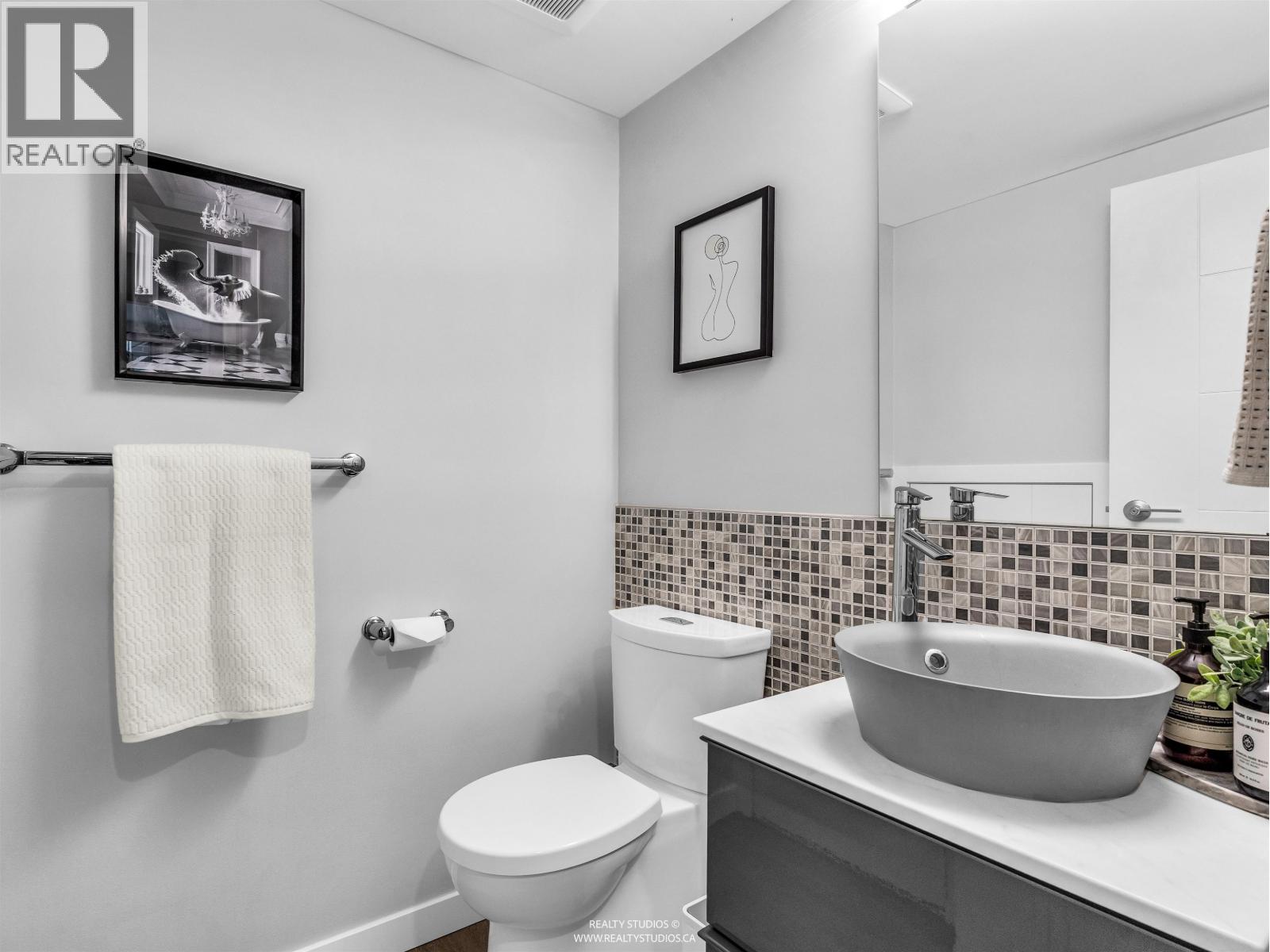 224 2628 LONG LIFE PLACE, Vancouver