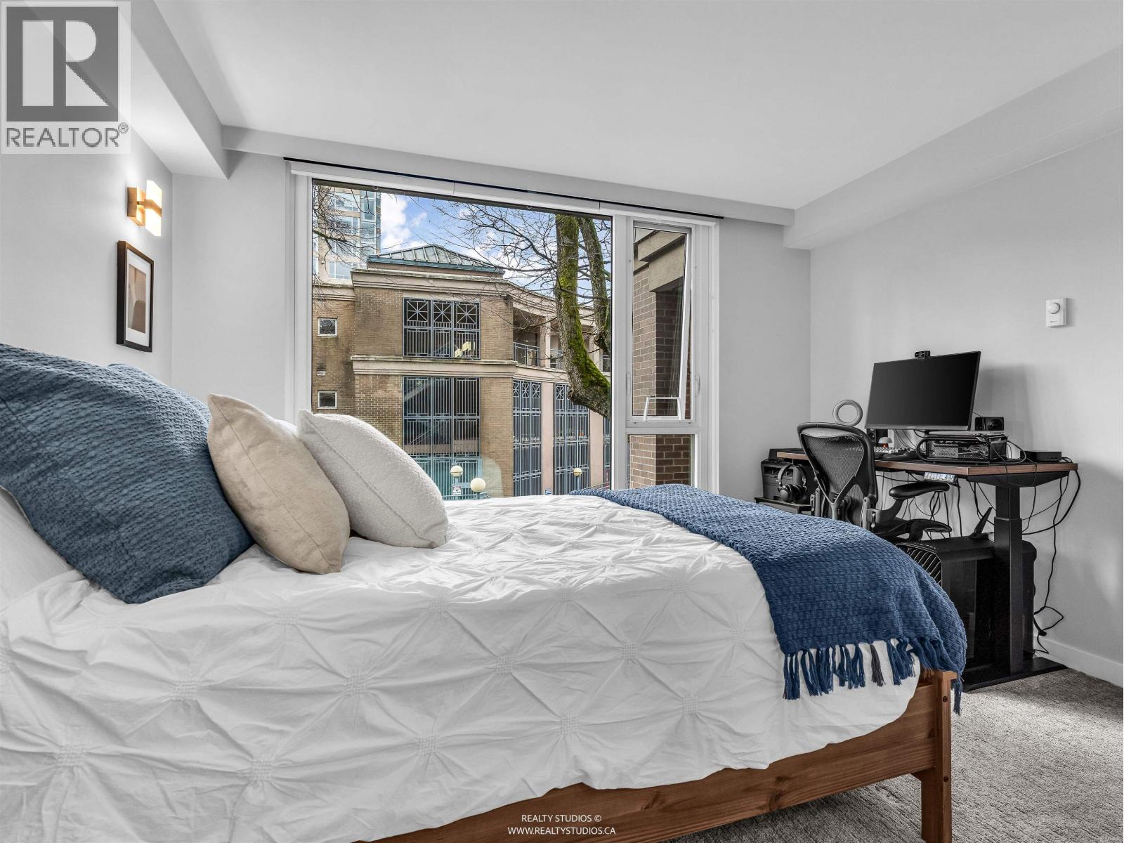 224 2628 LONG LIFE PLACE, Vancouver