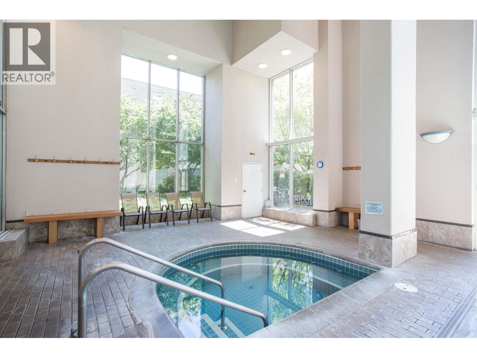 224 2628 LONG LIFE PLACE, Vancouver