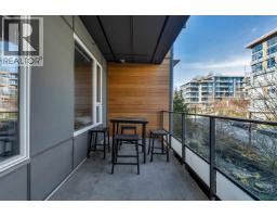 316 9168 Slopes Mews, Burnaby, BC V5A0E4 Photo 18