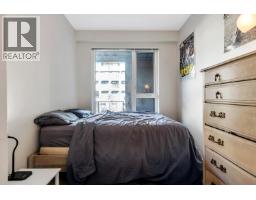 316 9168 Slopes Mews, Burnaby, BC V5A0E4 Photo 25