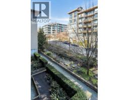 316 9168 Slopes Mews, Burnaby, BC V5A0E4 Photo 21