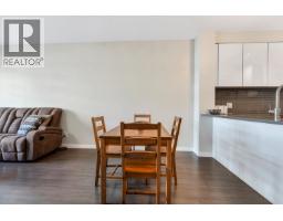 316 9168 Slopes Mews, Burnaby, BC V5A0E4 Photo 10