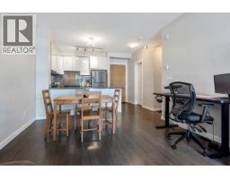 316 9168 Slopes Mews, Burnaby, BC V5A0E4 Photo 12