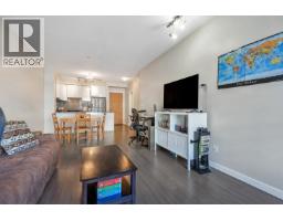 316 9168 Slopes Mews, Burnaby, BC V5A0E4 Photo 16