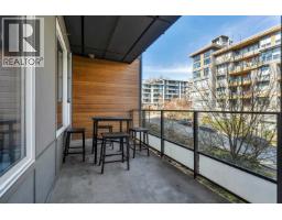 316 9168 Slopes Mews, Burnaby, BC V5A0E4 Photo 17