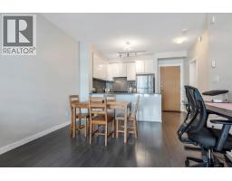 316 9168 Slopes Mews, Burnaby, BC V5A0E4 Photo 11