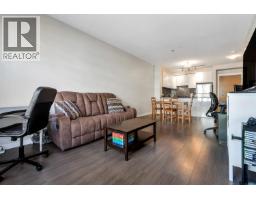 316 9168 Slopes Mews, Burnaby, BC V5A0E4 Photo 15