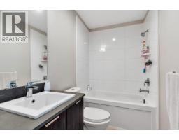316 9168 Slopes Mews, Burnaby, BC V5A0E4 Photo 29