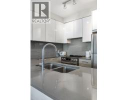 316 9168 Slopes Mews, Burnaby, BC V5A0E4 Photo 7