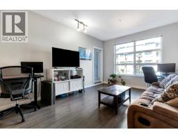 316 9168 Slopes Mews, Burnaby, BC V5A0E4 Photo 13