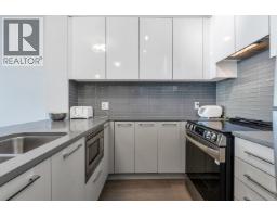 316 9168 Slopes Mews, Burnaby, BC V5A0E4 Photo 6
