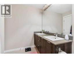 316 9168 Slopes Mews, Burnaby, BC V5A0E4 Photo 30
