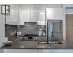 316 9168 Slopes Mews, Burnaby, BC V5A0E4 Photo 8