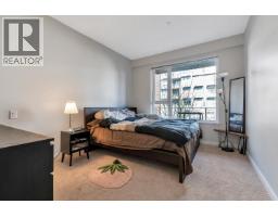 316 9168 Slopes Mews, Burnaby, BC V5A0E4 Photo 27