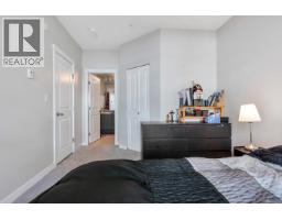 316 9168 Slopes Mews, Burnaby, BC V5A0E4 Photo 28