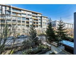 316 9168 Slopes Mews, Burnaby, BC V5A0E4 Photo 20