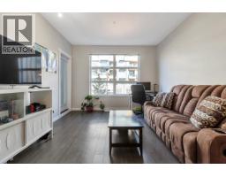 316 9168 Slopes Mews, Burnaby, BC V5A0E4 Photo 14