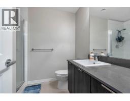 316 9168 Slopes Mews, Burnaby, BC V5A0E4 Photo 22