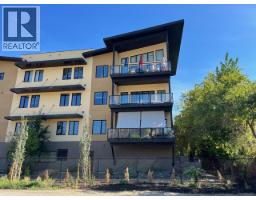 213 3313 Wilson Street, Penticton
