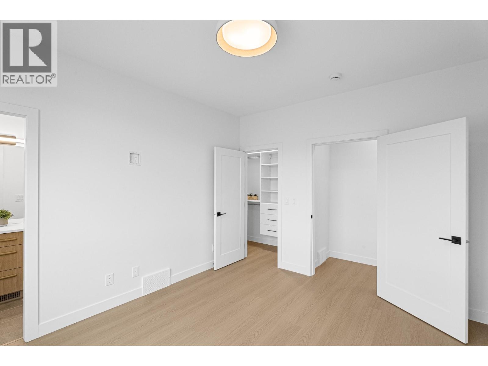 2400 Coldwater Drive Unit# 137, Kamloops