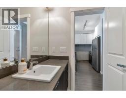 316 9168 Slopes Mews, Burnaby, BC V5A0E4 Photo 23
