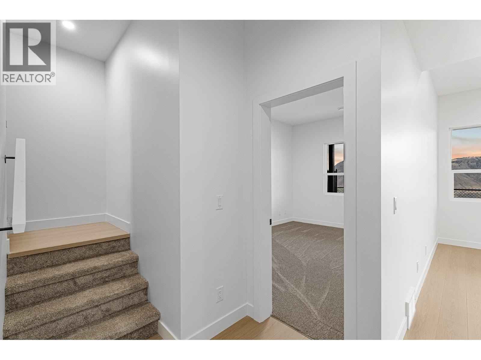 2400 Coldwater Drive Unit# 137, Kamloops