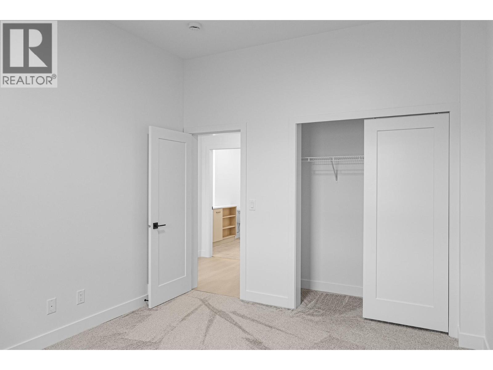 2400 Coldwater Drive Unit# 137, Kamloops