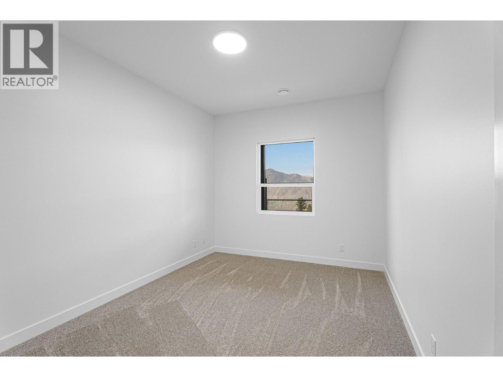 2400 Coldwater Drive Unit# 137, Kamloops