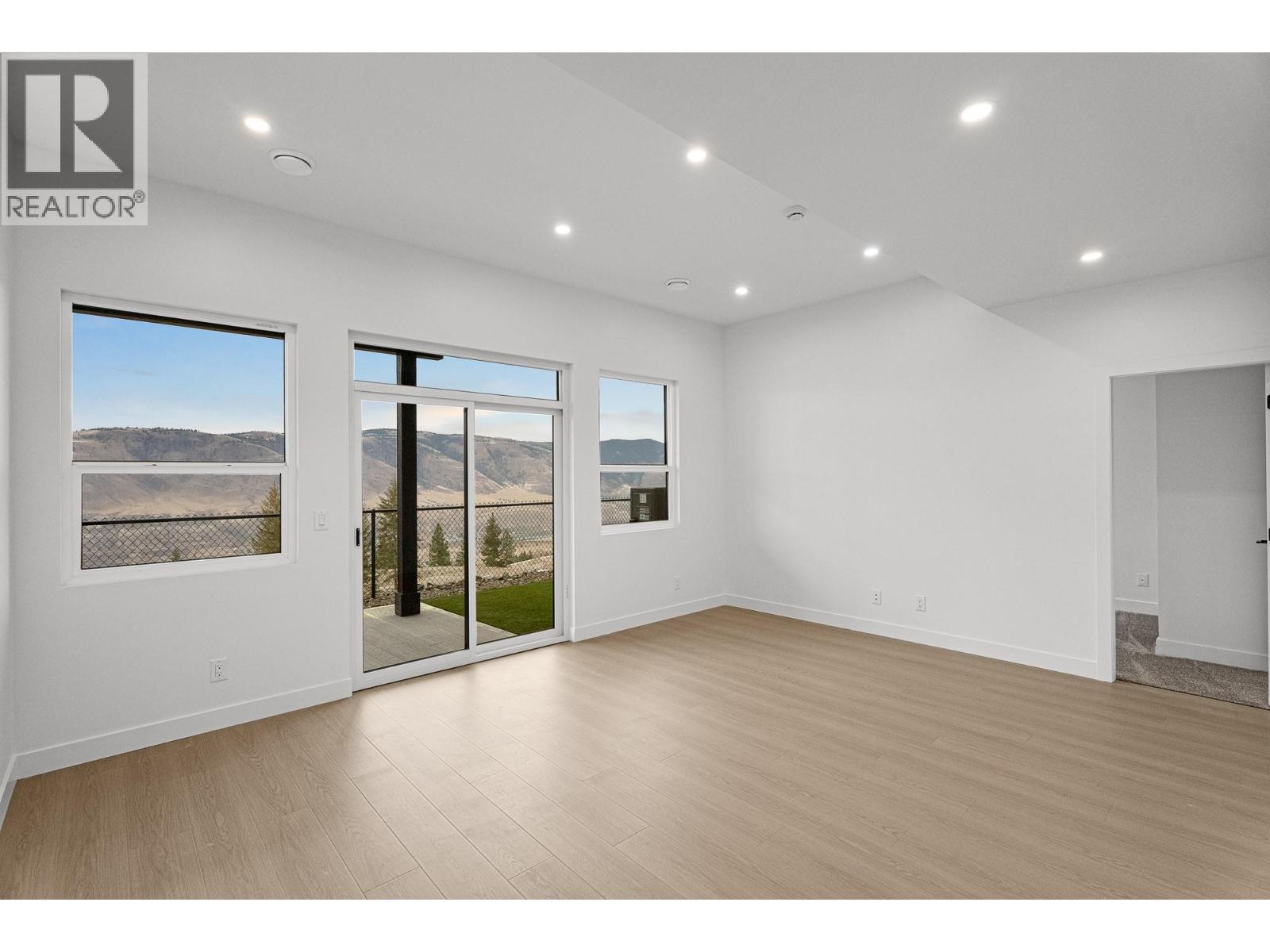 2400 Coldwater Drive Unit# 137, Kamloops