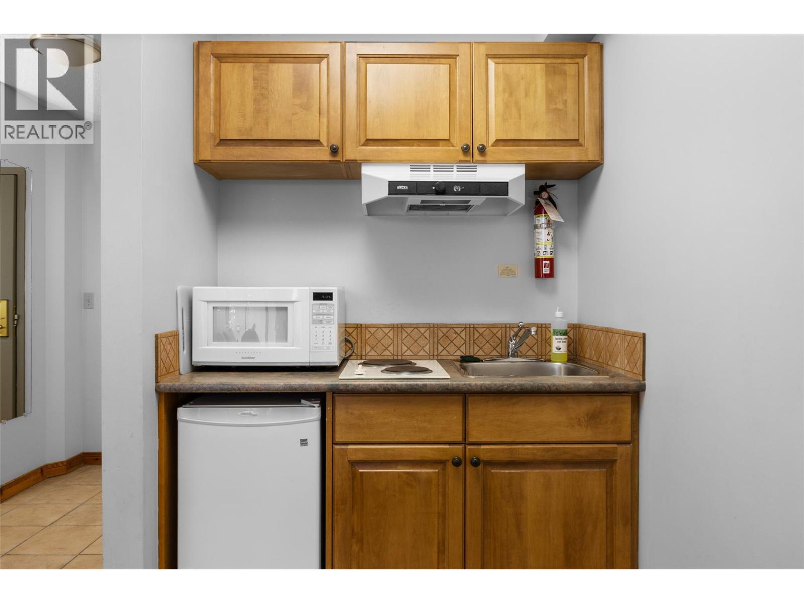 3160 Creekside Way Unit# 307, Sun Peaks