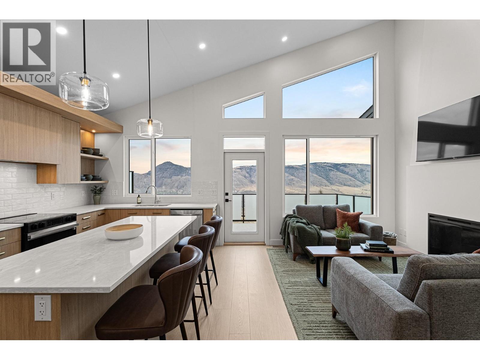 2400 Coldwater Drive Unit# 137, Kamloops