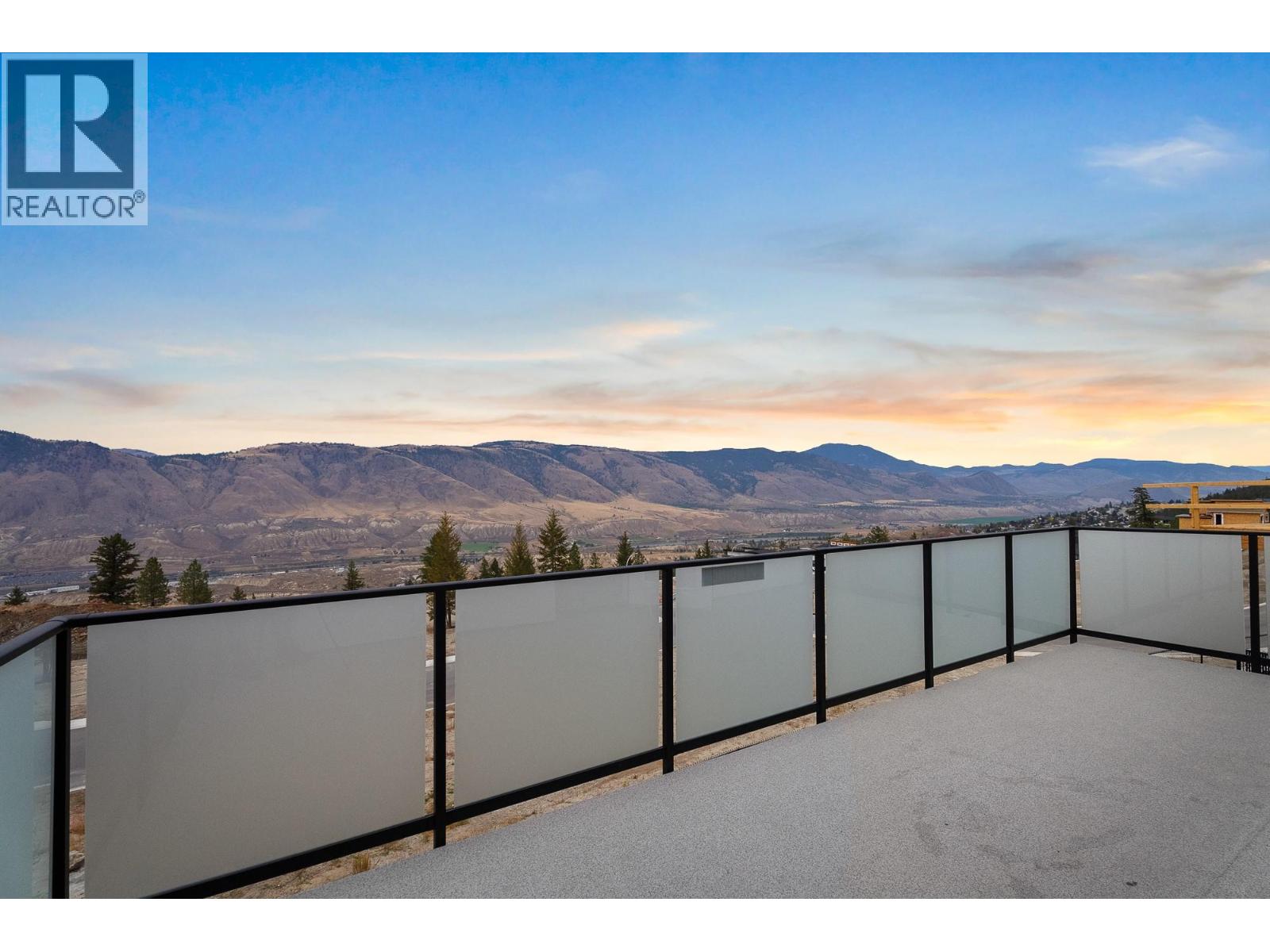 2400 Coldwater Drive Unit# 137, Kamloops