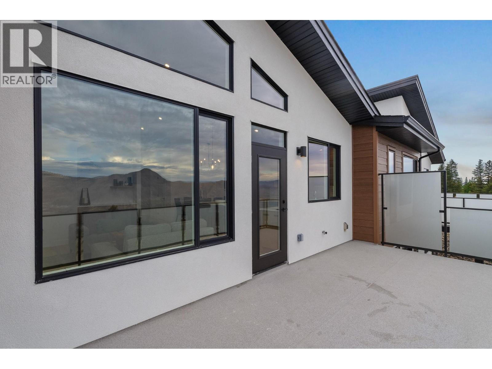 2400 Coldwater Drive Unit# 137, Kamloops