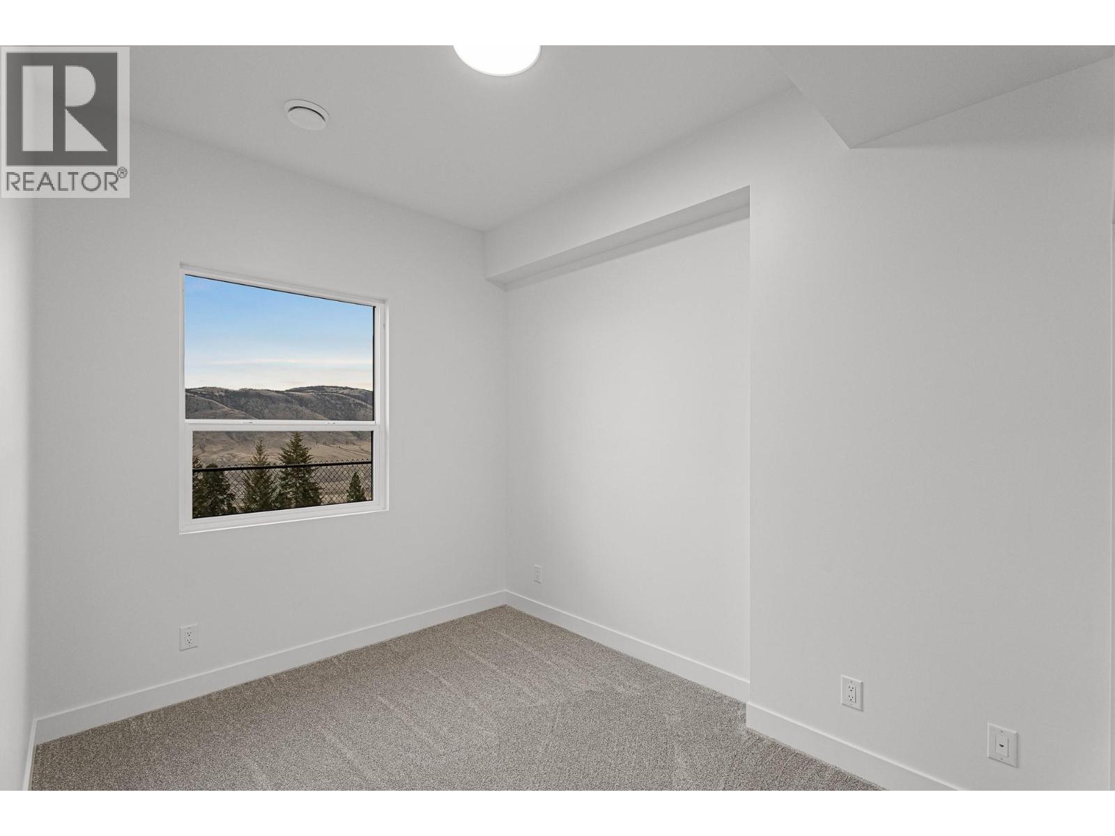 2400 Coldwater Drive Unit# 137, Kamloops