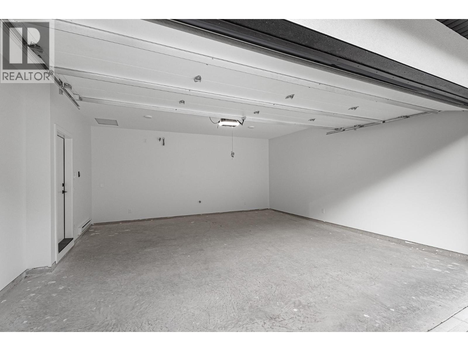 2400 Coldwater Drive Unit# 137, Kamloops