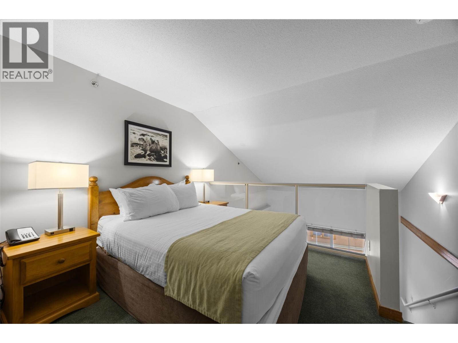 3160 Creekside Way Unit# 307, Sun Peaks